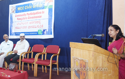 mangaluru governance at st aloysius